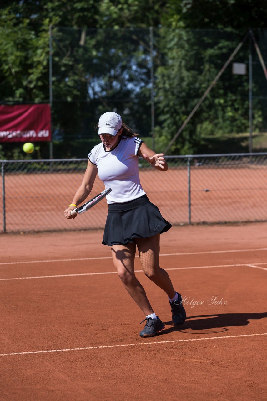 Bild 124 - Neustadt Open